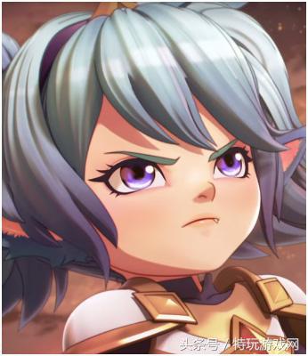 lol星之守护者全部皮肤,lol星之守护者系列皮肤