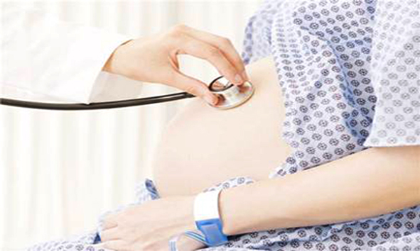 胚胎发育异常会自然流产吗,流产多了有因果吗