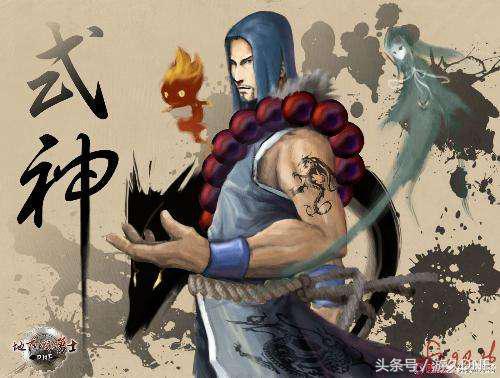 dnf一进图就加40魔攻,dnf驱魔有意思的装备