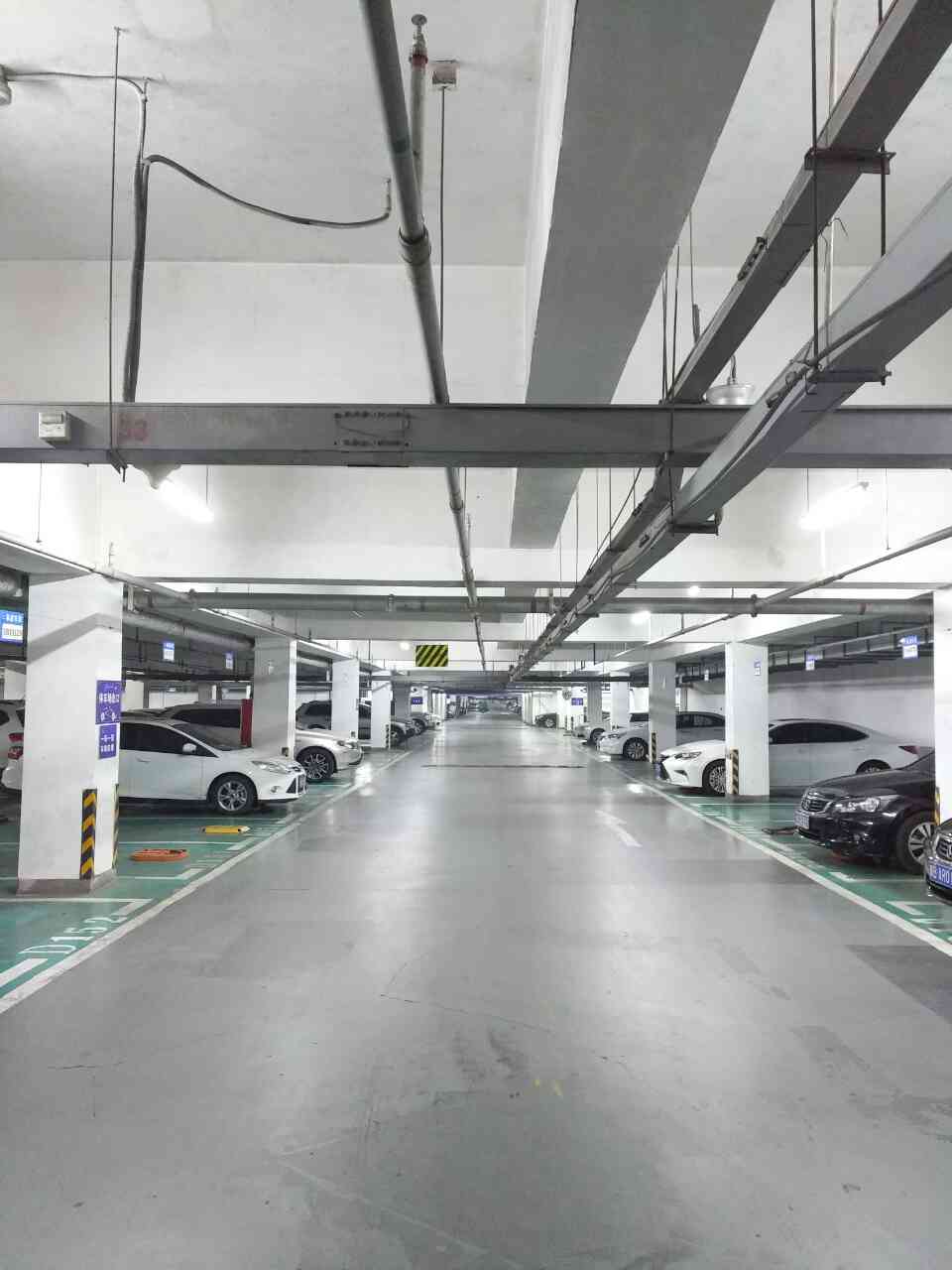 唐山万达物业,唐山万达万象美物业