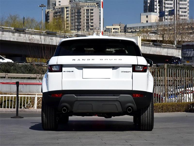 最不让人放心的豪车，直降30万仍卖不动，你入了它的坑嘛？