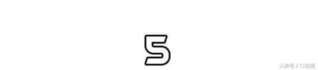 五人制足球的打法站位,五人制足球踢不过人家怎么办