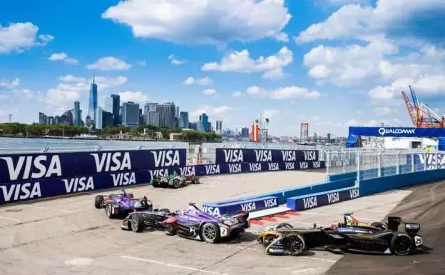 科普四驱车农用车,科普汽车四驱