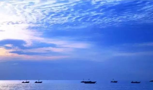 宁波罗蒙环球乐园门票秒杀价,宁波罗蒙环球有什么好玩的