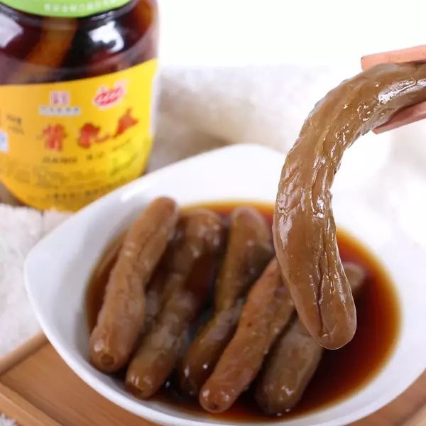 孝德文化城,孝德文化之乡