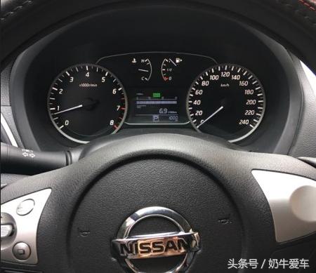 轩逸这车怎么样网友点评,轩逸到底怎么样