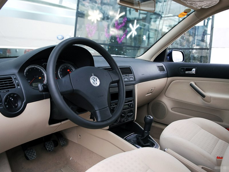 二手车推荐3万到5万最有面子的车,最有面子的经典二手车