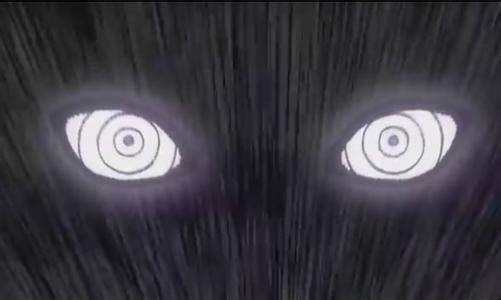 火影忍者写轮眼美瞳好不好用,火影忍者哪些写轮眼挖不掉