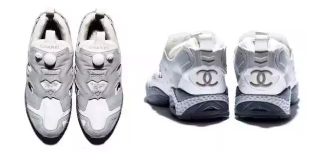 vanslagerfeld联名,karllagerfeld