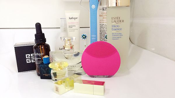 松下洁面仪评测,松下泡沫洁面仪视频