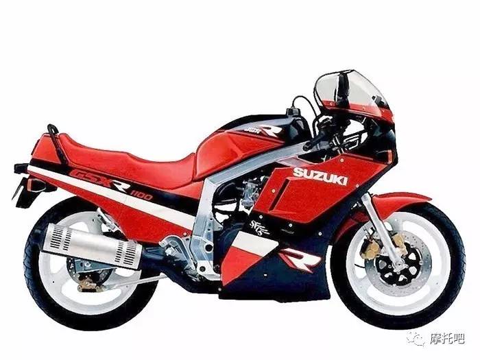 评价最好的大排量摩托车,最值得入手的大排量摩托车