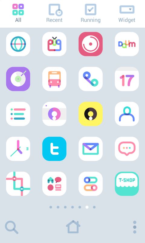 ui图标设计是什么,ui图标设计及设计思路