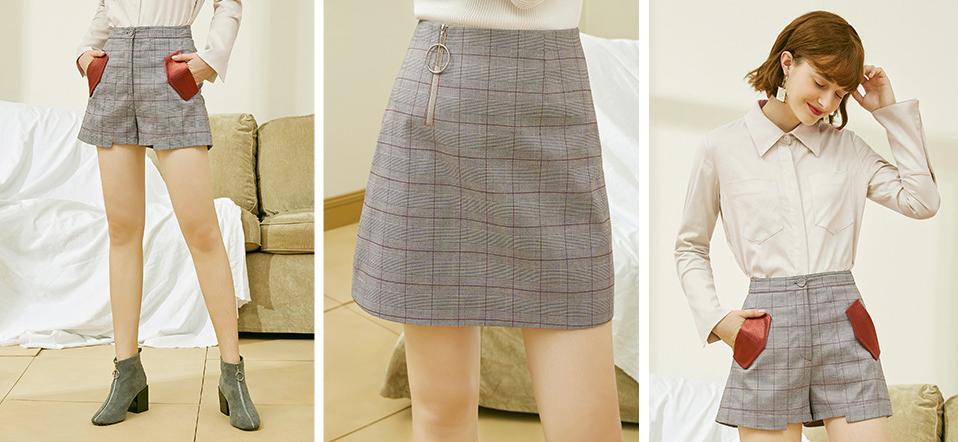 大学生最适合的休闲衣服品牌,适合大学党的服装品牌