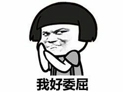 怎么找香港货源,香港黄金代购哪家靠谱