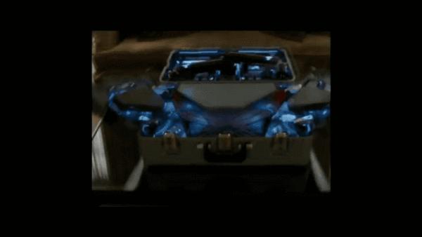 蜘蛛侠英雄归来全面解析,蜘蛛侠英雄归来第三代蜘蛛侠登场