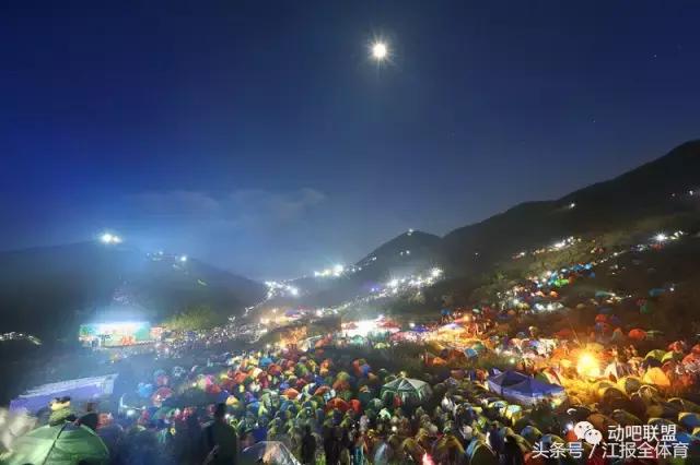 2017年江西体育排名,江西体育是按什么排名的