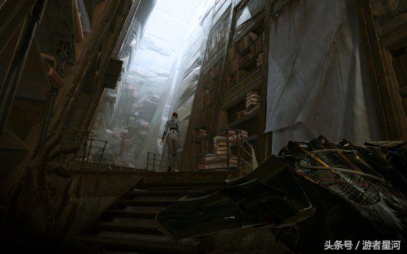 2017年游戏发售表,8月游戏前瞻