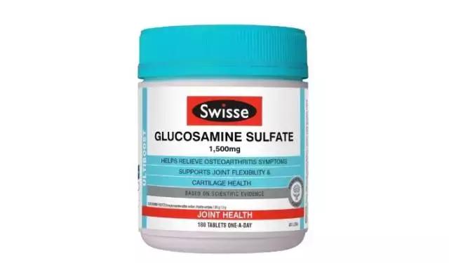 美国进口的维骨力哪个牌子好,怎么辨别澳洲维骨力真假