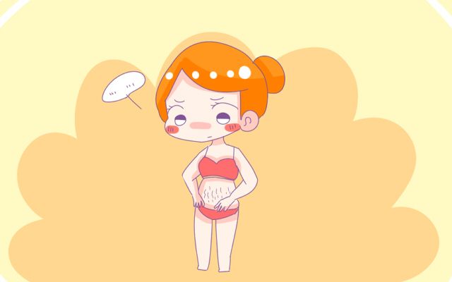 月子期间多久换一次卫生巾,坐月子卫生巾一般多久换一次