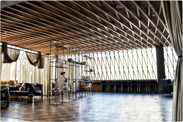 武汉十家贵得离谱的餐厅,武汉有哪些深藏不露的好餐厅