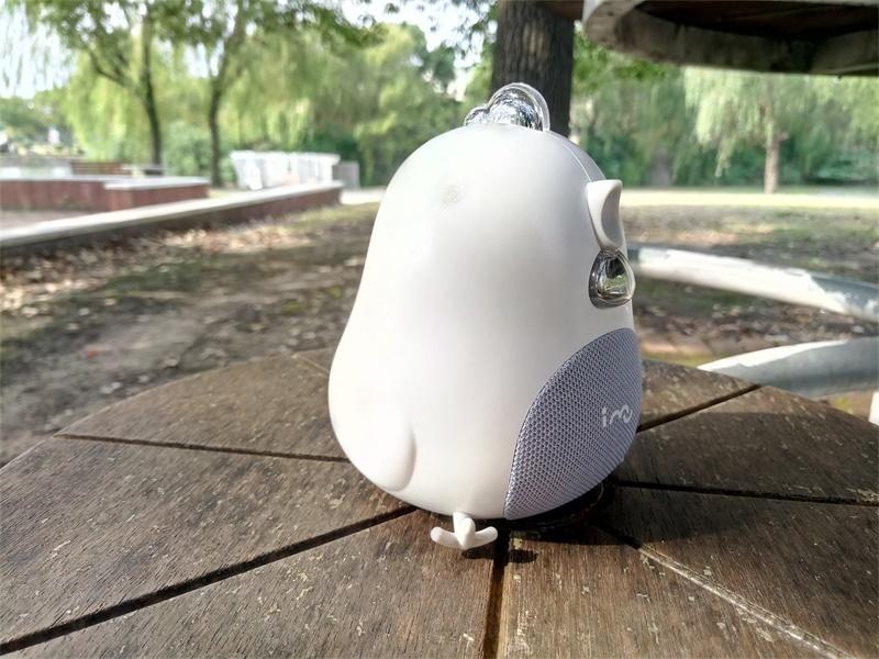 骞诲搷灏忓悏鎷嗚В,骞诲搷灏忓悏