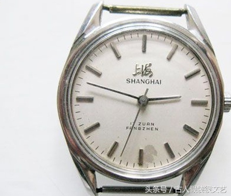 谁家还保存着这几样东西?最后一样绝对是土豪的代表