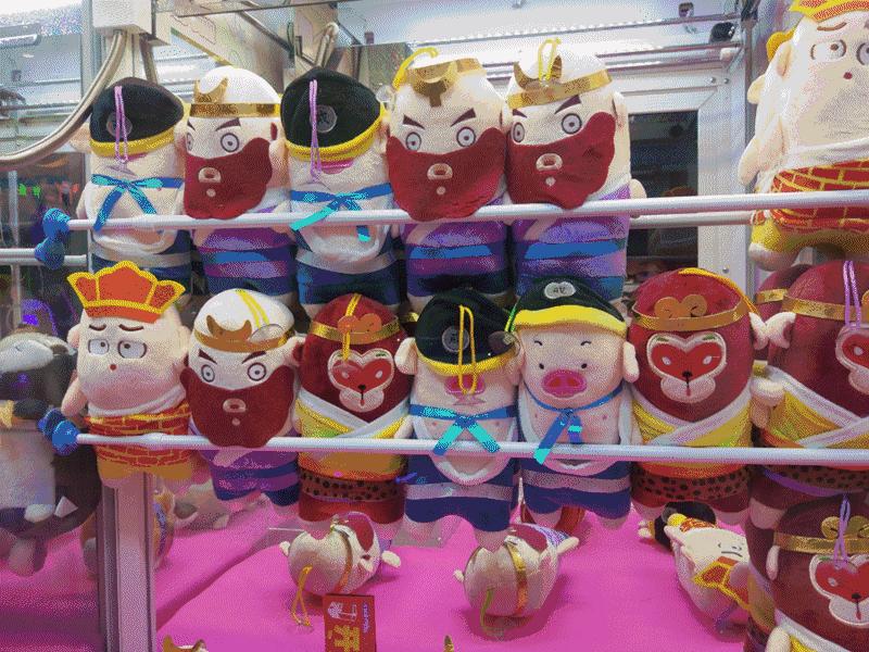 呼和浩特东部大型购物中心,呼和浩特西北购物中心