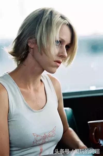 最费脑力的电影,最费脑子的电影推荐