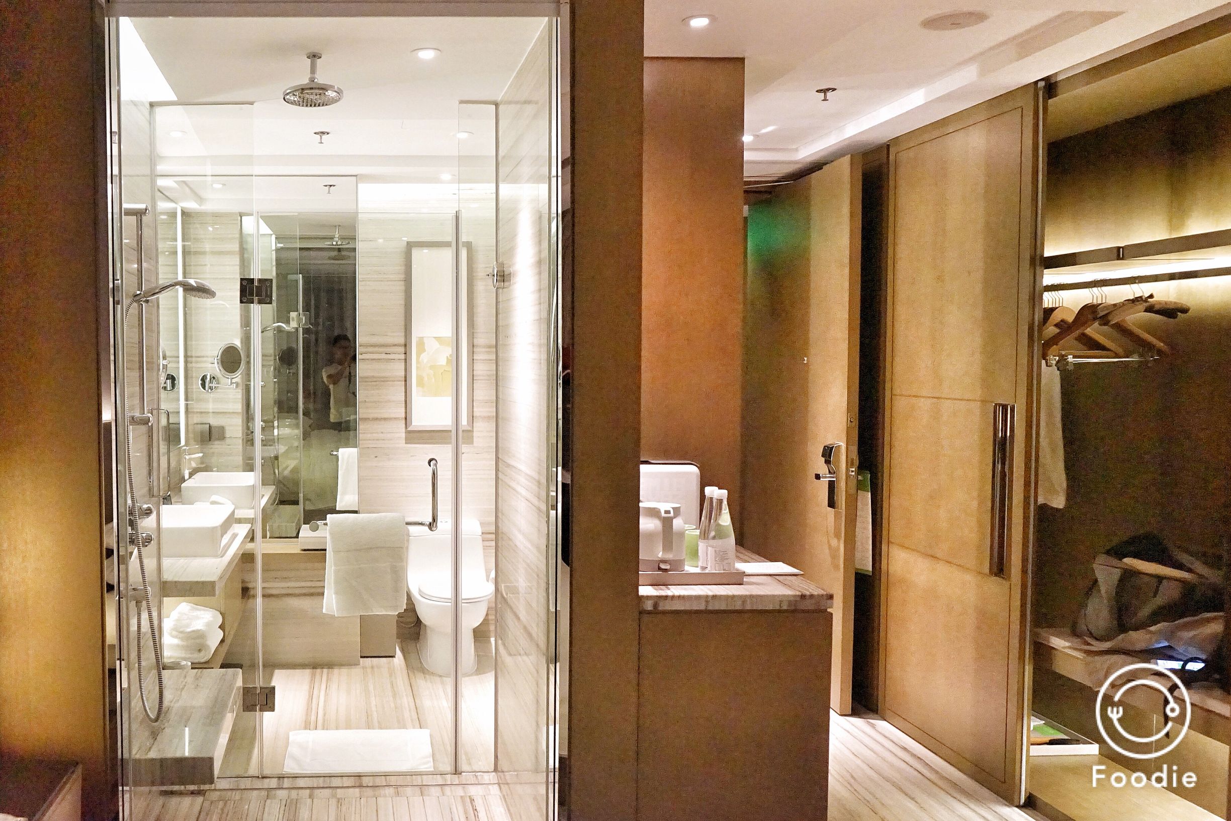 宋城炭河,宋城炭河古城在哪里