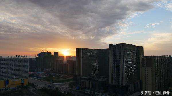 大美成都完整版,大美成都新津