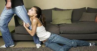 从此让她离不开,适合25-65岁的男人!