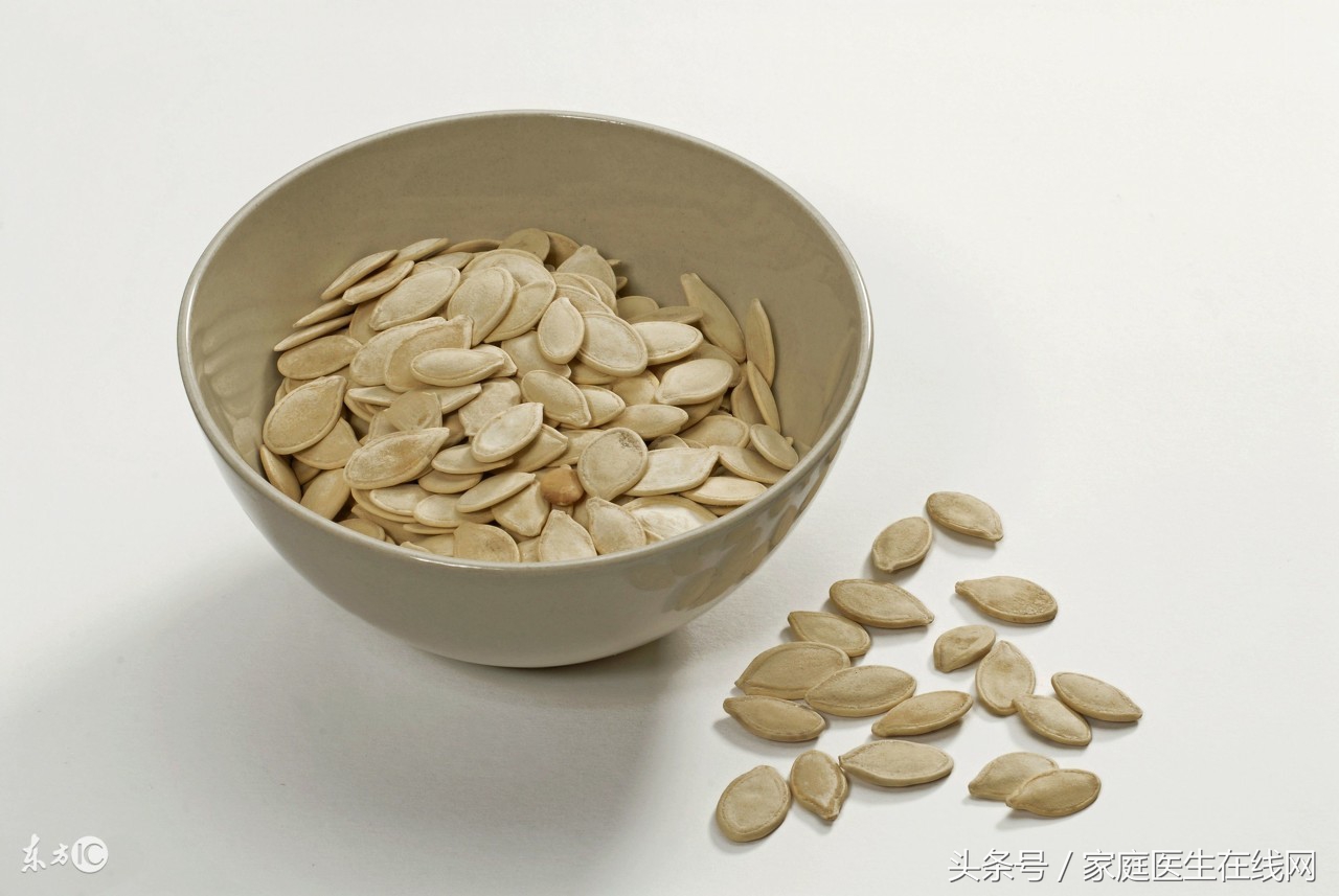 秋季男人如何用饮食养生,男人秋季吃什么补品好