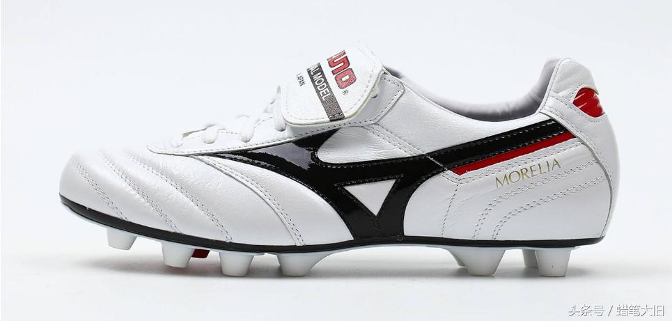 儿童球鞋尺码对照表,尤尼克斯球鞋尺码对照表