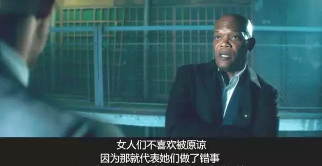 今年粗口最多的R级喜剧居然要引进