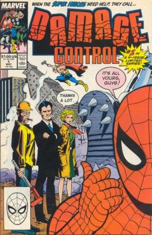 蜘蛛侠英雄归来全面解析,蜘蛛侠英雄归来第三代蜘蛛侠登场