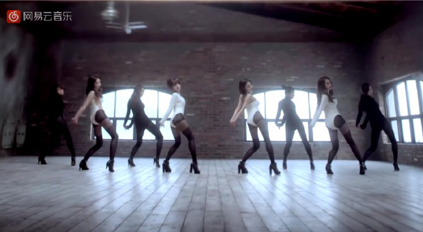 带你领略不一样的歌曲，除了听歌还能这样玩？