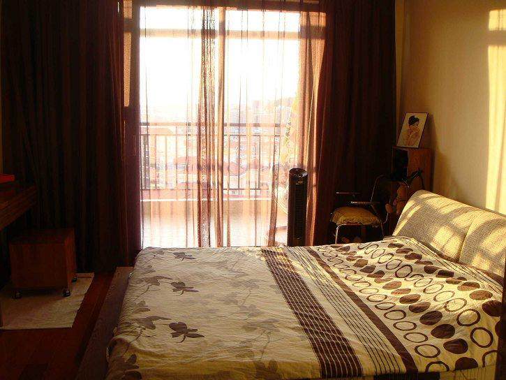 小复式房简单,小复式的房子怎么装合适