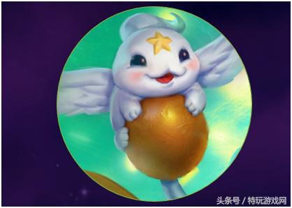 lol星之守护者阿卡丽特效,lol星之守护者特效金克丝