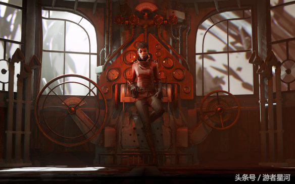 2017年游戏发售表,8月游戏前瞻