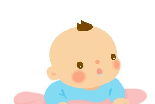 3个月的宝宝正确喂养方式,3个月的宝宝正确的喂养方式