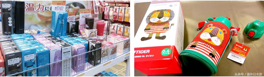 大阪文具店推荐,大阪心斋桥有文具店吗