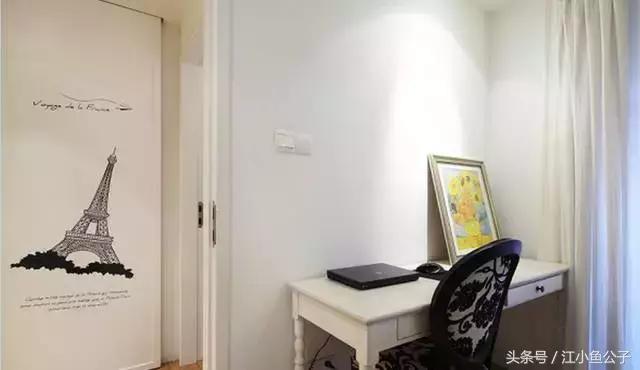 淘出来的家居图片,淘出来的家