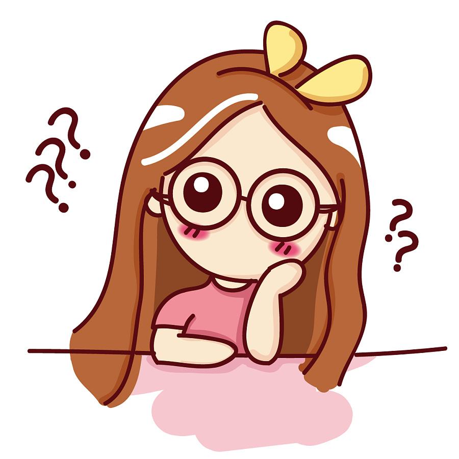 奶粉怎么辨别真假金领冠,合生元奶粉如何辨别真假