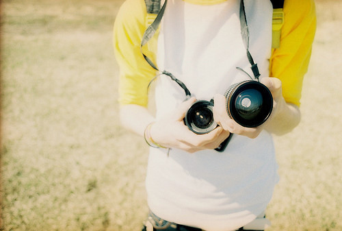 小白入门相机怎么选购视频,佳能相机开箱注意事项