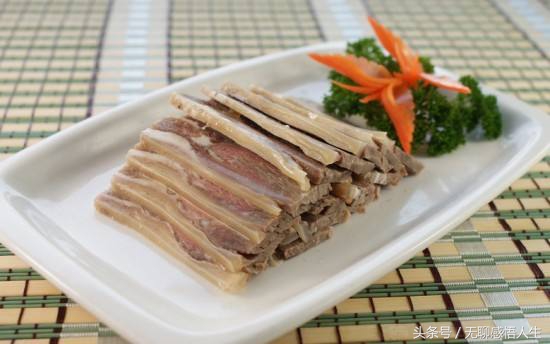 昆山陆家镇百强镇,江苏昆山市陆家镇