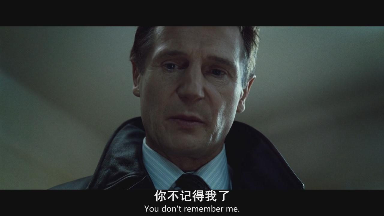 《飓风营救》——一部憋尿也要看完的佳作