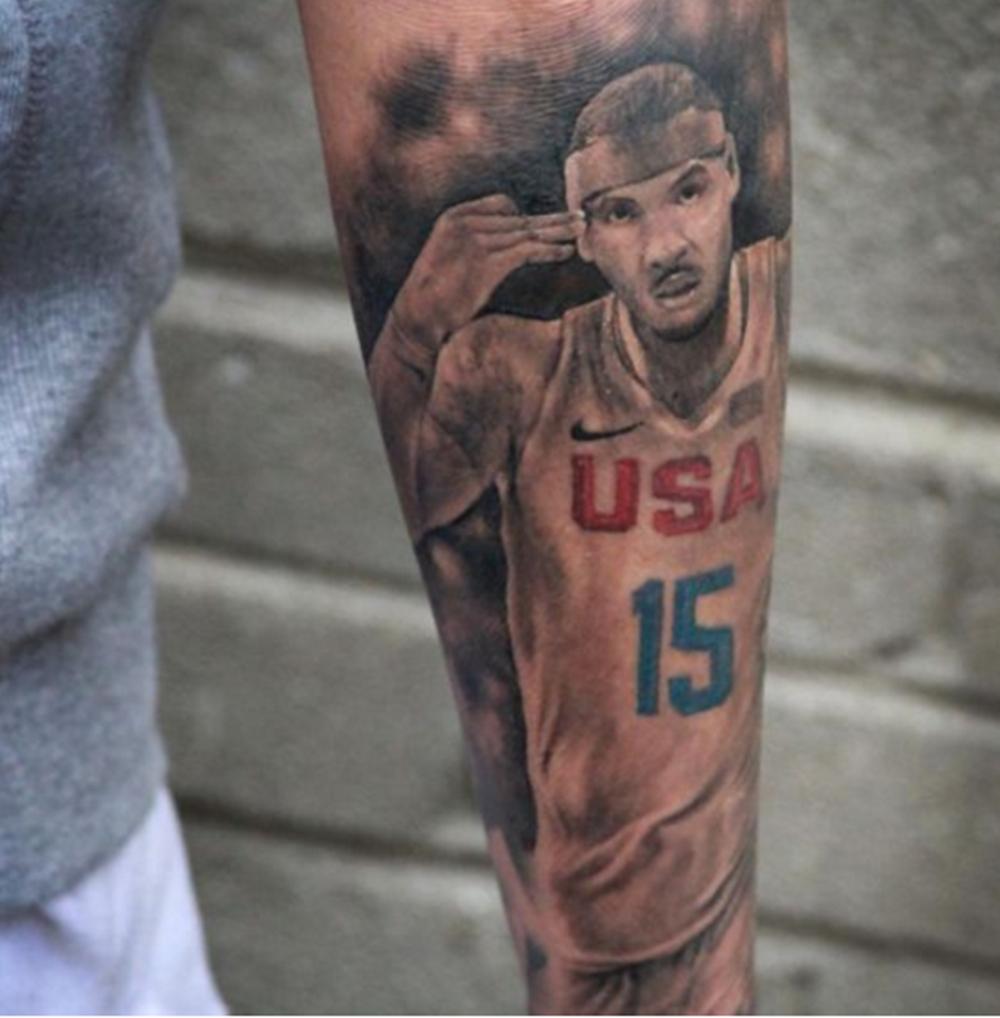 nba鐞冭糠淇′话,nba绾硅韩鐞冭糠