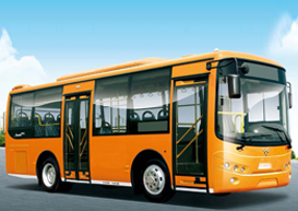 恒天L4600车型,中国各大汽车品牌