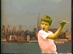 中国人对历史的误解,中国人对于外国文化的误解