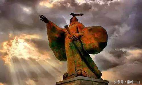 汉朝汉武帝有多强,汉武帝穷兵黩武导致汉朝覆灭